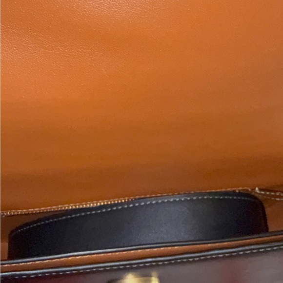 Coach Harley Crossbody - Picture 11 of 12